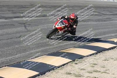 media/Nov-30-2025-TrackXperience (Sun) [[c0061d280f]]/3-Level 1/Session 2 (Bowl)/